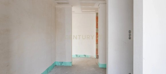 5 bedrooms Villa in Loures, Portugal No. 127244 46