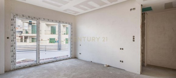 5 bedrooms Villa in Loures, Portugal No. 127244 19