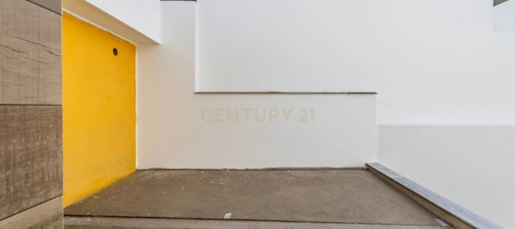 5 bedrooms Villa in Loures, Portugal No. 127244 12