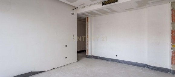 5 bedrooms Villa in Loures, Portugal No. 127244 35