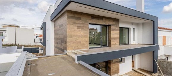 5 bedrooms Villa in Loures, Portugal No. 127244 33