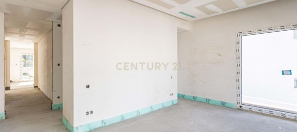 5 bedrooms Villa in Loures, Portugal No. 127244 40