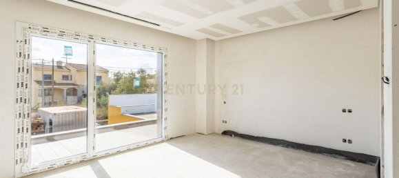 5 bedrooms Villa in Loures, Portugal No. 127244 28