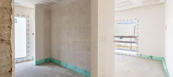 5 bedrooms Villa in Loures, Portugal No. 127244 39