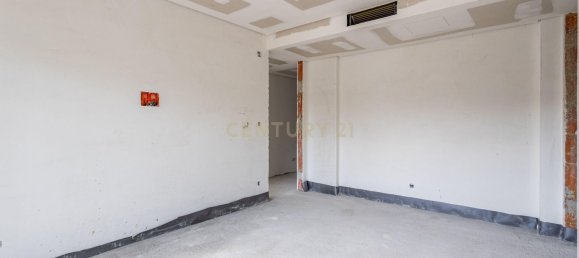 5 bedrooms Villa in Loures, Portugal No. 127244 25