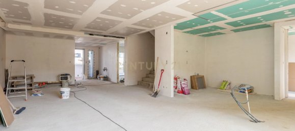 5 bedrooms Villa in Loures, Portugal No. 127244 16