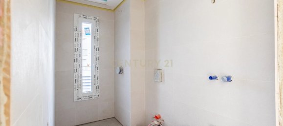 5 bedrooms Villa in Loures, Portugal No. 127244 21