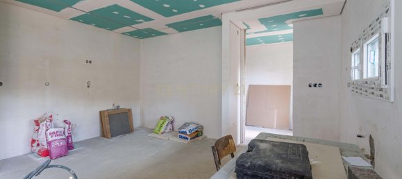 5 bedrooms Villa in Loures, Portugal No. 127244 14