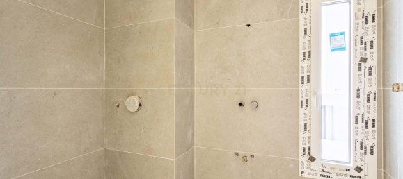 5 bedrooms Villa in Loures, Portugal No. 127244 29