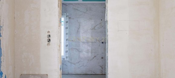 5 bedrooms Villa in Loures, Portugal No. 127244 22