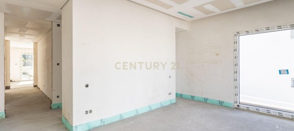 5 bedrooms Villa in Loures, Portugal No. 127244 41