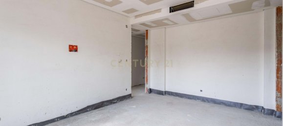 5 bedrooms Villa in Loures, Portugal No. 127244 26