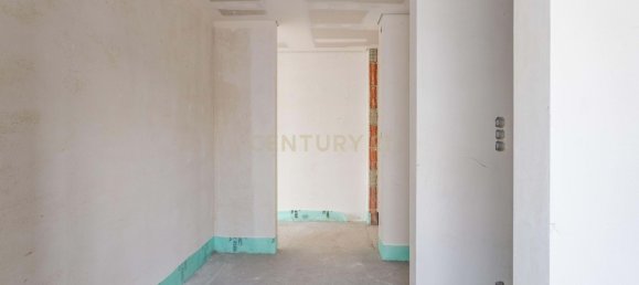 5 bedrooms Villa in Loures, Portugal No. 127244 44