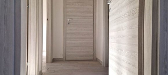 5 rooms Apartment in Rosignano Marittimo, Italy No. 137190 17