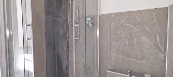 5 rooms Apartment in Rosignano Marittimo, Italy No. 137190 20