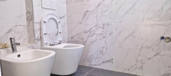 5 rooms Apartment in Rosignano Marittimo, Italy No. 137190 23