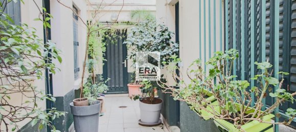 2 bedrooms Apartment in Paris, France No. 177791 3