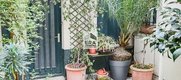 2 bedrooms Apartment in Paris, France No. 177791 4