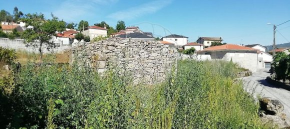 1 غرف نوم منزل في Guimaraes, Portugal رقم 37338 15