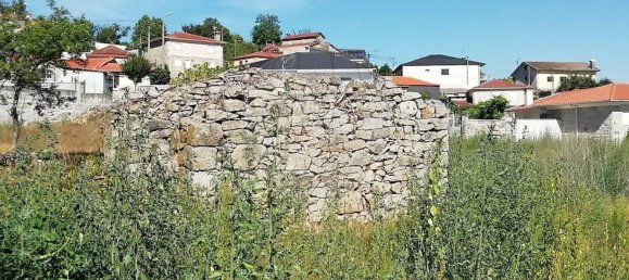 1 غرف نوم منزل في Guimaraes, Portugal رقم 37338 14