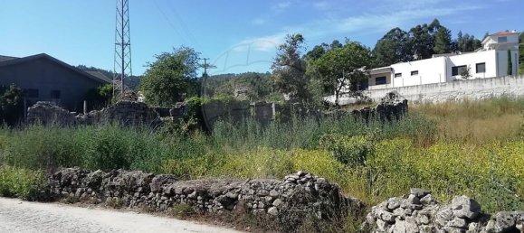 1 غرف نوم منزل في Guimaraes, Portugal رقم 37338 6