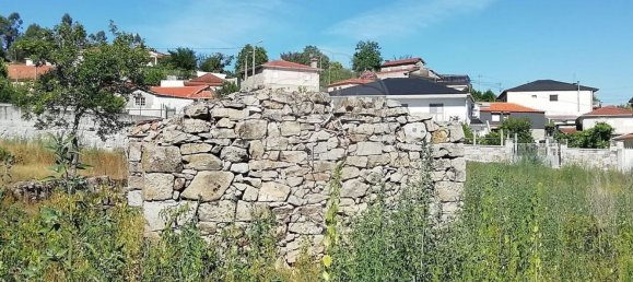 1 غرف نوم منزل في Guimaraes, Portugal رقم 37338 3