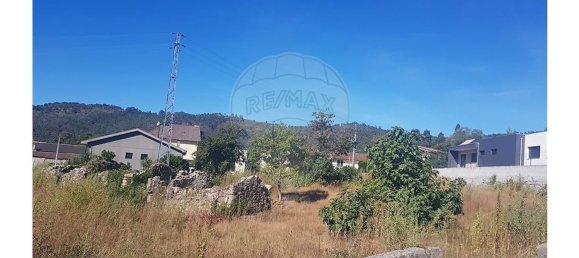 1 غرف نوم منزل في Guimaraes, Portugal رقم 37338 12