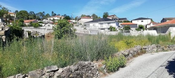 1 غرف نوم منزل في Guimaraes, Portugal رقم 37338 16