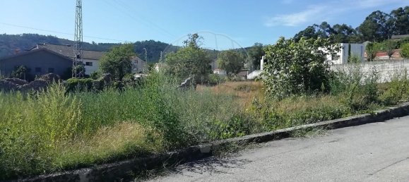 1 غرف نوم منزل في Guimaraes, Portugal رقم 37338 8