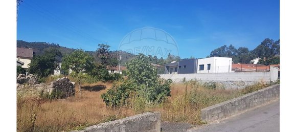 1 غرف نوم منزل في Guimaraes, Portugal رقم 37338 13