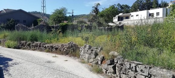 1 غرف نوم منزل في Guimaraes, Portugal رقم 37338 7