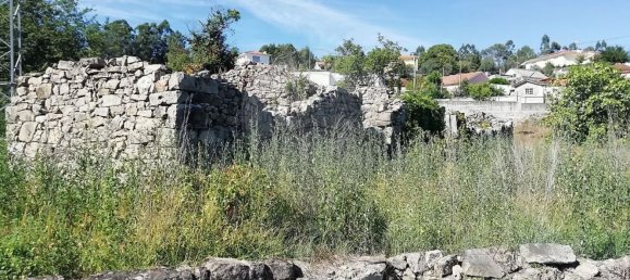 1 غرف نوم منزل في Guimaraes, Portugal رقم 37338 2