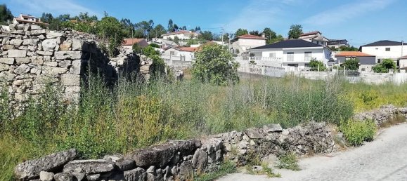 1 غرف نوم منزل في Guimaraes, Portugal رقم 37338 4