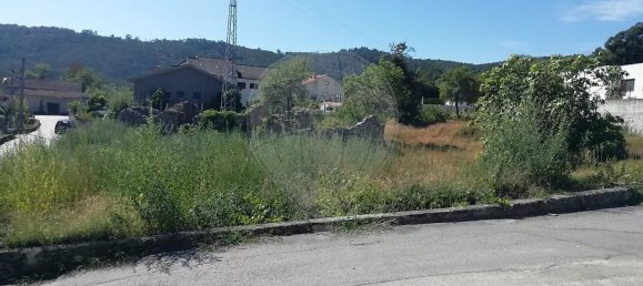 1 غرف نوم منزل في Guimaraes, Portugal رقم 37338 10