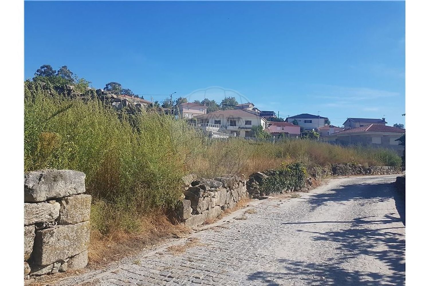 1 غرف نوم منزل في Guimaraes, Portugal رقم 37338