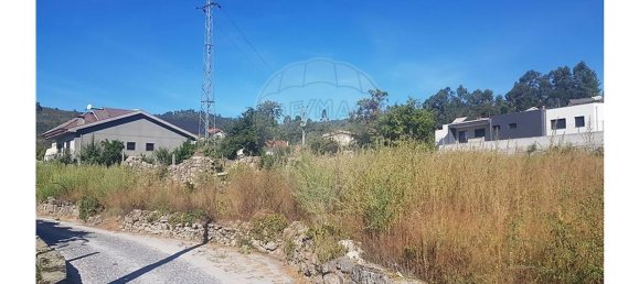 1 غرف نوم منزل في Guimaraes, Portugal رقم 37338 11