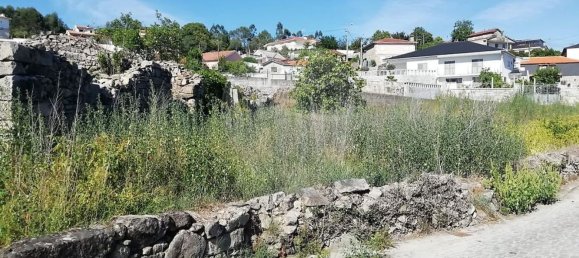 1 غرف نوم منزل في Guimaraes, Portugal رقم 37338 9