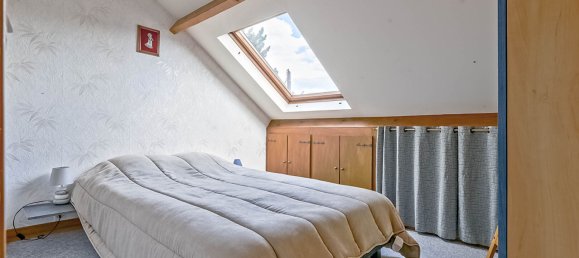 5 غرف نوم منزل في Frepillon, France رقم 350953 10