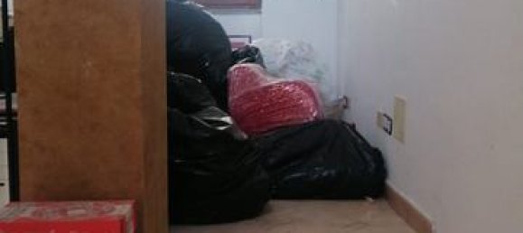 1 chambre Maison à Cianciana, Italy No. 309824 9