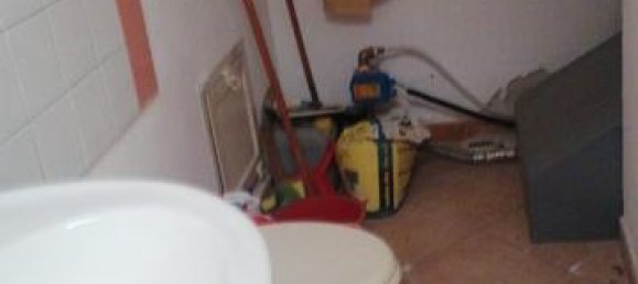 1 chambre Maison à Cianciana, Italy No. 309824 3