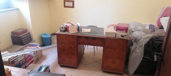 1 chambre Maison à Cianciana, Italy No. 309824 5