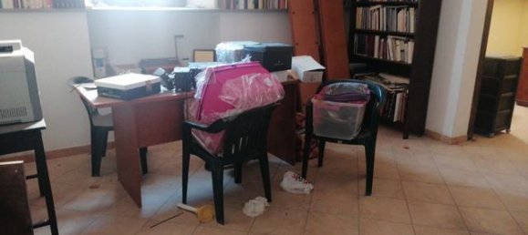 1 chambre Maison à Cianciana, Italy No. 309824 7