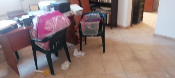 1 chambre Maison à Cianciana, Italy No. 309824 10