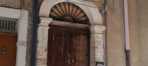 1 chambre Maison à Cianciana, Italy No. 309824 8