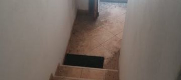 1 chambre Maison à Cianciana, Italy No. 309824 4