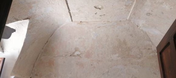 1 chambre Maison à Cianciana, Italy No. 309824 6