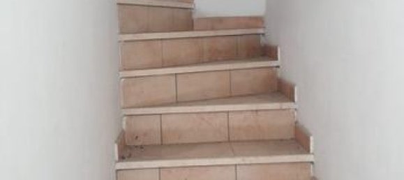 1 chambre Maison à Cianciana, Italy No. 309824 2