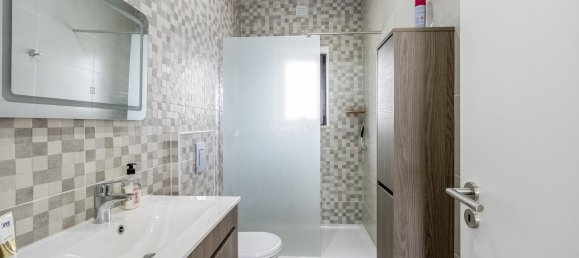 Casa T4 em Lagos, Portugal N.º 156775 21