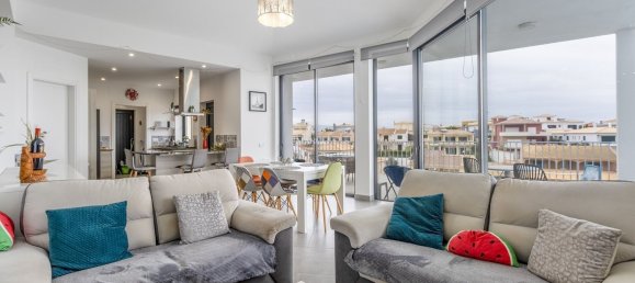 Casa T4 em Lagos, Portugal N.º 156775 9