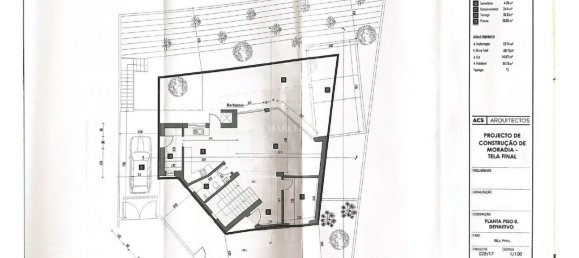 Casa T4 em Lagos, Portugal N.º 156775 41